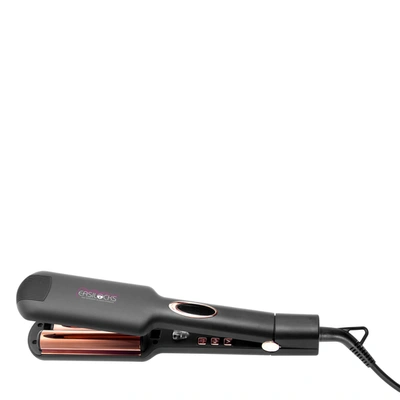 Shop Easilocks The Easiwaver