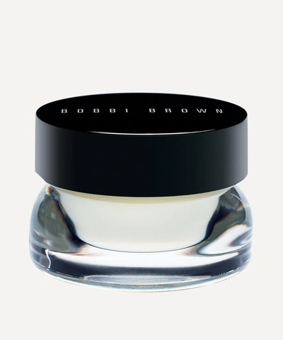 Bobbi Brown Extra Repair Eye Cream 15ml