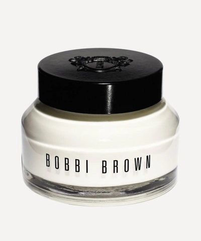 Shop Bobbi Brown Hydrating Face Cream 50ml