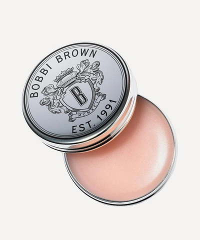 Shop Bobbi Brown Lip Balm Spf 15 15g