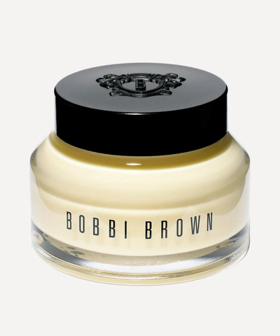 Shop Bobbi Brown Vitamin-enriched Face Base 50ml