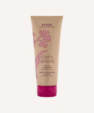 Aveda Cherry Almond Softening Conditioner 250ml