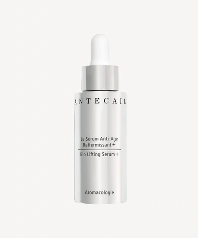 Chantecaille Bio Lifting Serum Plus