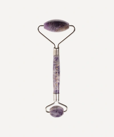 Shop Skin Gym Amethyst Facial Roller