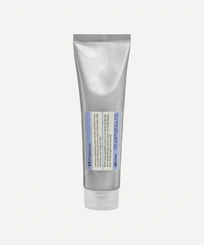 Davines Su Aftersun 150ml