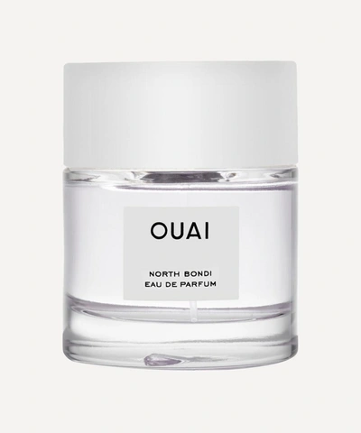 Ouai North Bondi Eau De Parfum 50ml