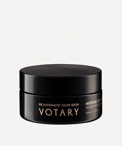 Votary Intense Overnight Mask 50ml