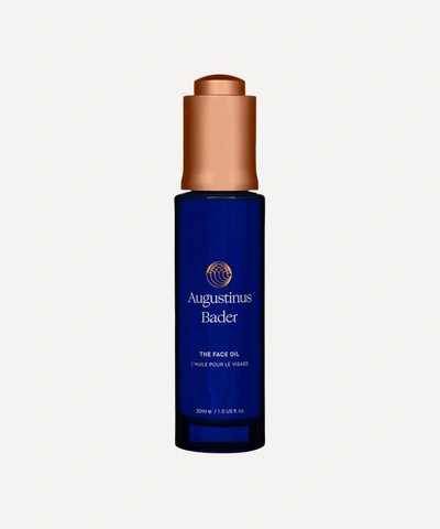 Augustinus Bader Ab The Face Oil 30ml 20