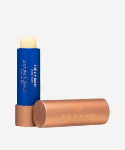 Shop Augustinus Bader The Lip Balm 4g