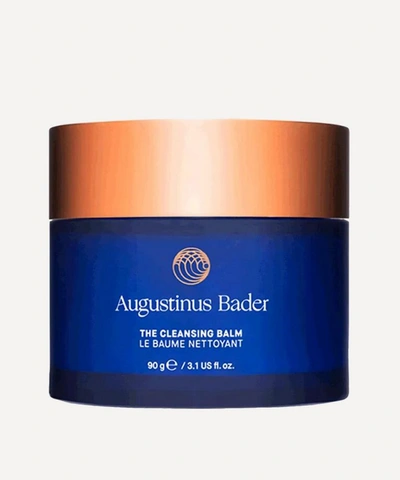 Shop Augustinus Bader The Cleansing Balm 30g