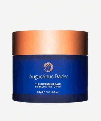 Augustinus Bader 3.1 Oz. The Cleansing Balm
