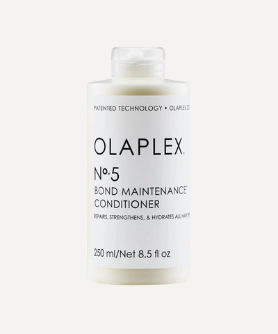 Olaplex No.5 Bond Maintenence Conditioner 250ml