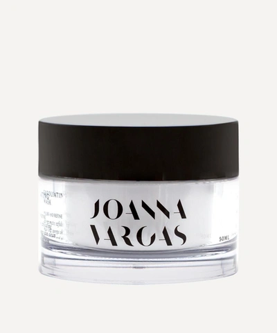 Shop Joanna Vargas Exfoliating Mask 50ml