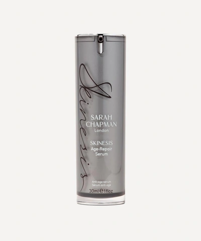 Shop Sarah Chapman Age-repair Serum 30ml