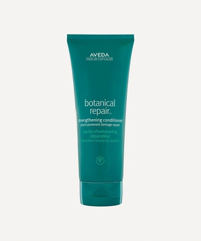 Shop Aveda Botanical Repair Strengthening Conditioner 200ml