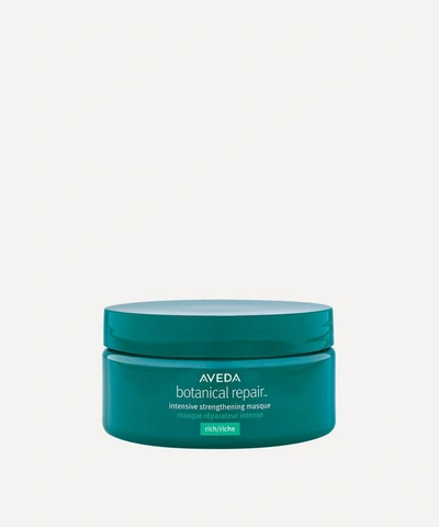 Aveda Botanical Repair Intensive Strengthening Masque Rich 200ml