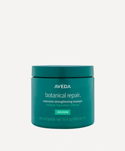 Aveda Botanical Repair Intensive Strengthening Masque Rich 450ml