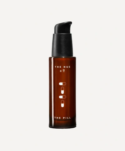 Shop The Nue Co The Pill 30ml