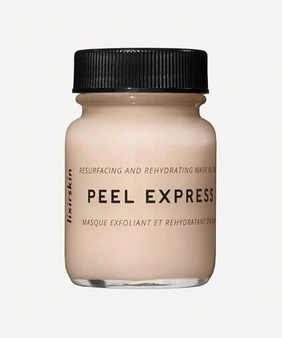 Shop Lixirskin Peel Express 30ml