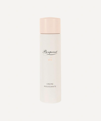 Shop Bonpoint Foaming Cleansing Cream 200ml