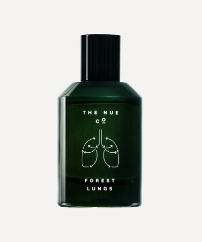 Shop The Nue Co Forest Lungs 50ml