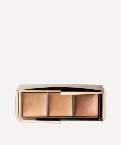 Hourglass Ambient Lighting Palette Volume Ii In Volume 2