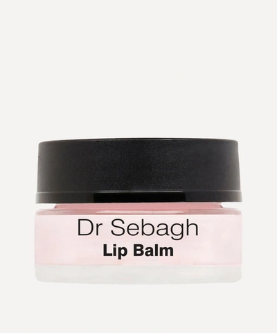 Shop Dr Sebagh Lip Balm 15ml