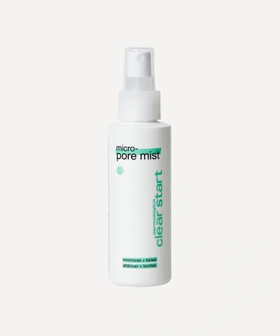Dermalogica Micro-pore Mist 118ml