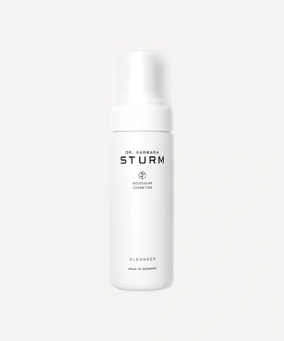 Shop Dr Barbara Sturm Cleanser 150ml