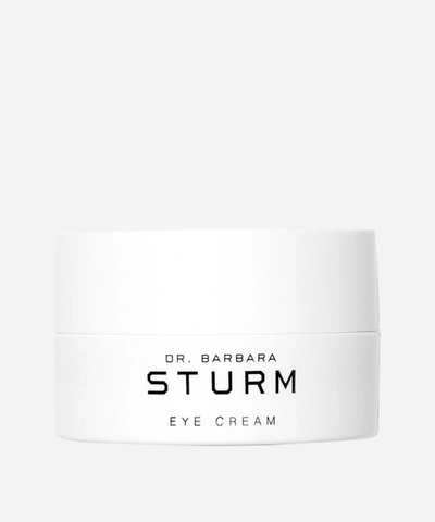 Dr Barbara Sturm Eye Cream
