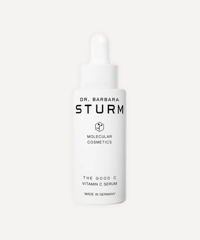 Dr Barbara Sturm The Good C Vitamin C Serum 30ml