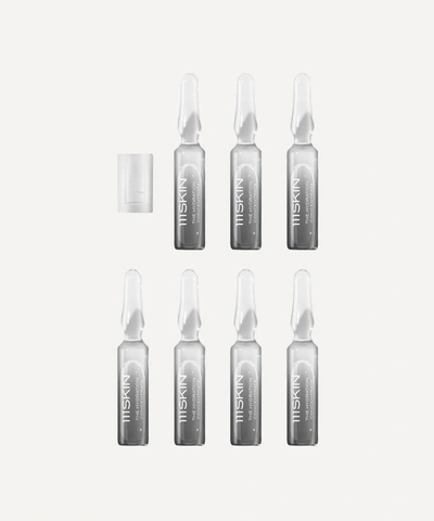 Shop 111skin The Hydration Concentrate 7 X 2ml