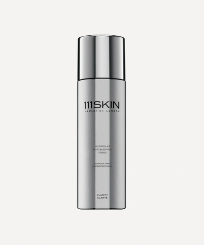 Shop 111skin Hydrolat Anti Blemish Tonic 100ml