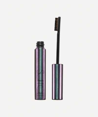 Surratt Expressioniste Brow Pomade 5ml