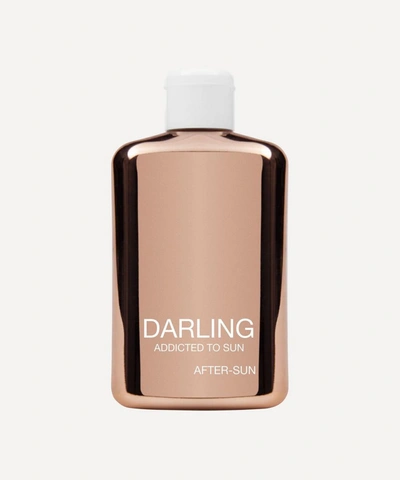 Darling After Sun 200ml