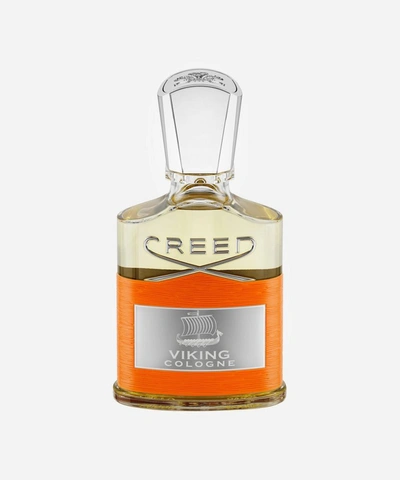 Shop Creed Viking Cologne 50ml