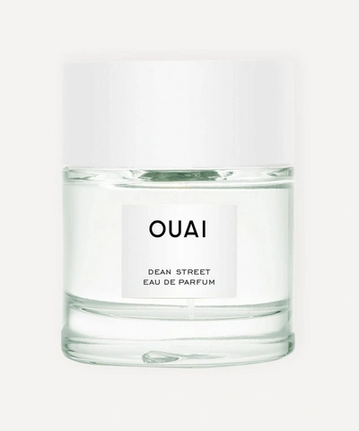 Shop Ouai Dean Street Eau De Parfum 50ml