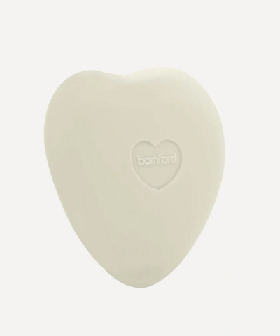 Bamford Geranium Pebble Soap 250g