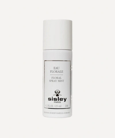 Shop Sisley Paris Floral Spray Mist 125ml