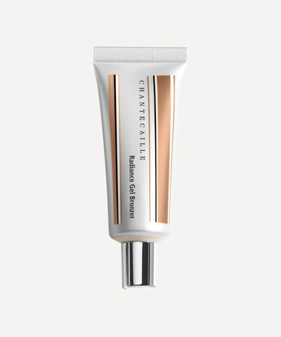 Shop Chantecaille Radiance Gel Bronzer 20ml