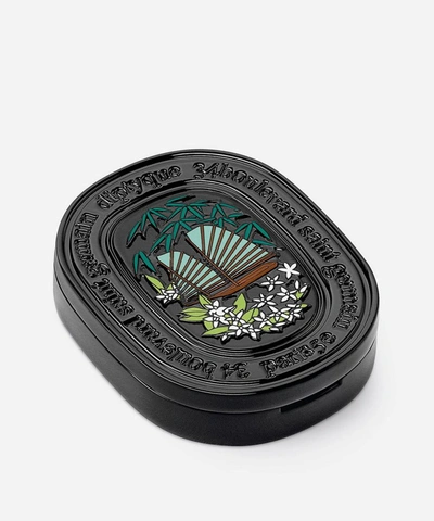 Diptyque Do Son Refillable Solid Perfume 3g