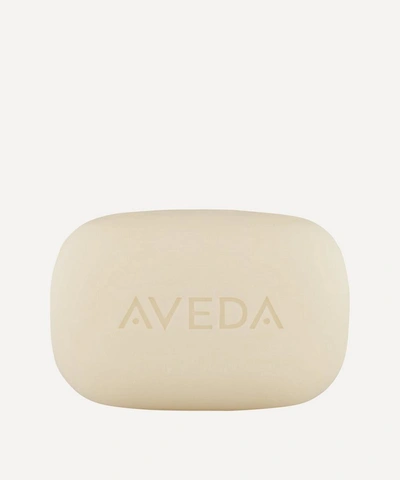 Aveda Shampure Nurturing Shampoo Bar 100g