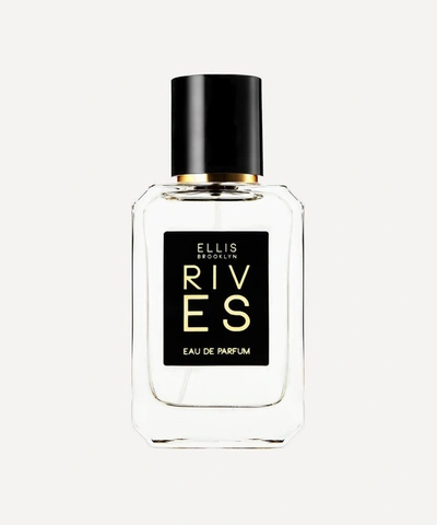 Shop Ellis Brooklyn Rives Eau De Parfum 50ml