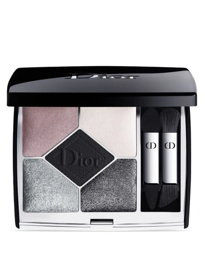 Shop Dior 5 Couleurs Eyeshadow Palette