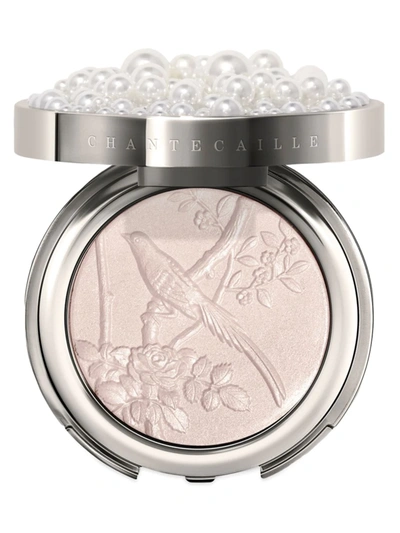 Shop Chantecaille Holiday Perle Lumiere Highlighter
