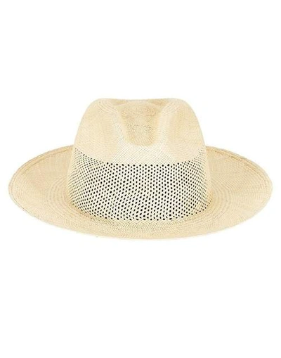 Shop Artesano Andros Hat