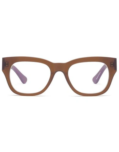 Shop Caddis Miklos Reading Glasses - Gopher