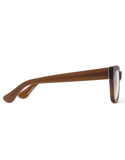 Shop Caddis Miklos Reading Glasses - Gopher