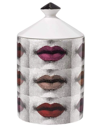 Shop Fornasetti Rossetti Scented Candle