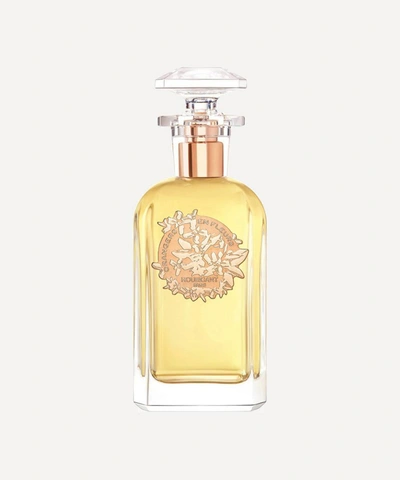 Houbigant Orangers En Fleurs Eau De Parfum 100ml